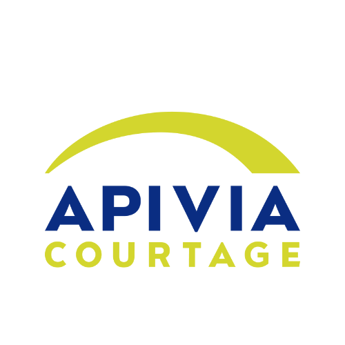 Apivia