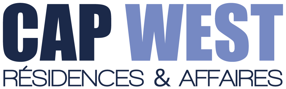 CAP WEST