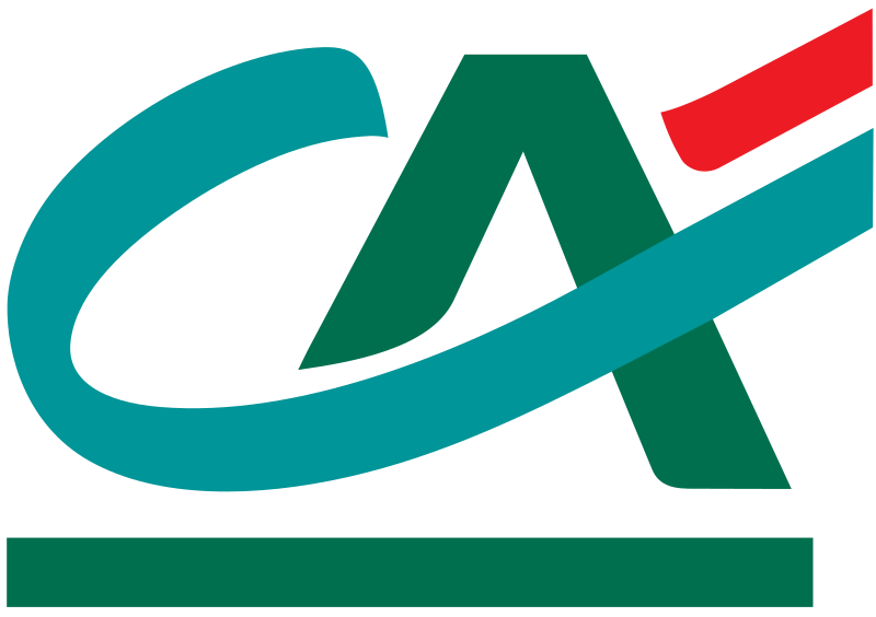 Crédit Agricole
