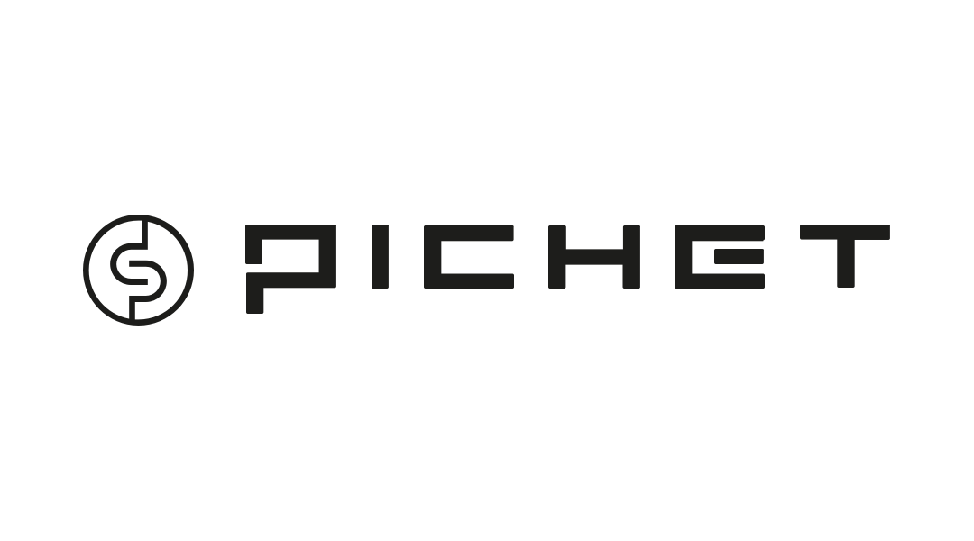 Pichet Immobilier